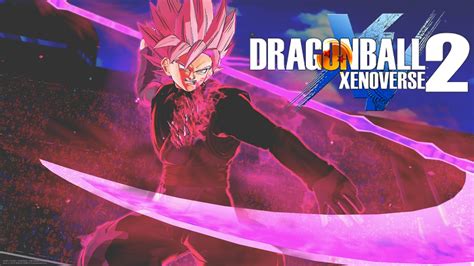 xenoverse 2 pq 100